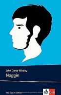 Noggin (Young Adult Literature: Klett English Editions) | Book