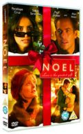 Noel DVD (2006) Penélope Cruz, Palminteri (DIR) cert PG