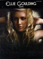 Ellie Goulding: Lights by Ellie Goulding (Paperback) softback)