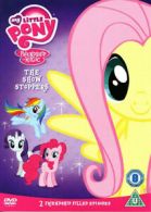 My Little Pony - Friendship Is Magic: The Show Stoppers DVD (2014) Stephen
