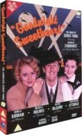 Goodnight Sweetheart: Series 3 DVD (2006) Nicholas Lyndhurst cert PG 2 discs