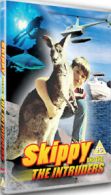 Skippy the Bush Kangaroo: Skippy and the Intruders DVD (2007) Ed Devereaux,
