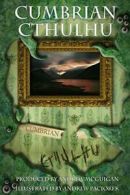 Cumbrian Cthulhu.by McGuigan, Andrew New 9781291106312 Fast Free Shipping.#