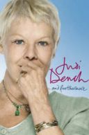 And Furthermore by Judi Dench (Paperback) softback)