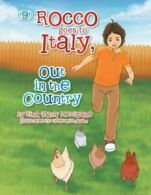 (9) Rocco Goes to Italy, Out in the Country. Loccisano, 'Fuda' 9781483663883.#