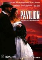 Pavilion von C. Grant Mitchell | DVD
