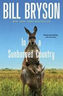 In a Sunburned Country.by Bryson, Bill New 9780767903868 Fast Free Shipping<|