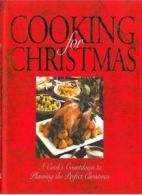 Cooking for Christmas - Love Food By Love Food