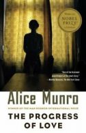 The Progress of Love.by Munro, Alice New 9780375724701 Fast Free Shipping<|