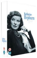 Screen Goddess Collection: Katharine Hepburn DVD (2005) Katharine Hepburn,