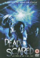 Dead Scared DVD (2005) Phillip Andrew, Kanefsky (DIR) cert 15