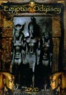 Egyptian Odyssey DVD (2000) cert E