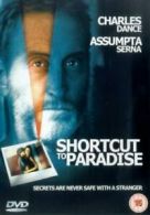 Shortcut to Paradise [DVD] [1994] DVD