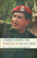 Understanding the Venezuelan Revolution: Hugo Chavez Talks to Marta Harnecker<|