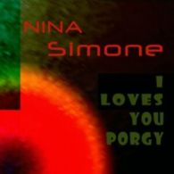 I Loves You Porgy CD Fast Free UK Postage 8712155067747