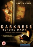 Darkness Before Dawn DVD (2008) Meredith Baxter, Patterson (DIR) cert 15