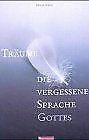 Die vergessene Sprache Gottes | Ulrich Kühn | Book