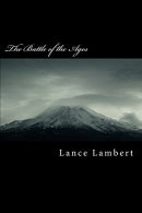 The Battle of the Ages, Lambert, Lance, ISBN 1497493536