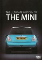 The Ultimate History of the Mini DVD (2010) cert E