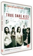 True Dare Kiss: Series 1 DVD (2008) Pooky Quesney, O'Dwyer (DIR) cert 15 2