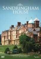 Sandringham House DVD (2006) cert E