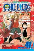 One piece: Declaration of war by Eiichiro Oda (Paperback)