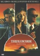 Tequila Sunrise von Robert Towne | DVD