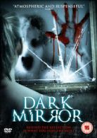 Dark Mirror DVD (2012) Lisa Vidal, Proenza (DIR) cert 15