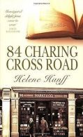 84 Charing Cross Road (Virago Modern Classics) | Hanff... | Book