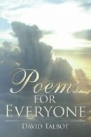 Poems for Everyone.by Talbot, David New 9781524594947 Fast Free Shipping.#