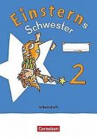 Einsterns Schwester - Sprache und Lesen - Neubearbe... | Book