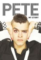Pete: My Story by Pete Bennett (Paperback)