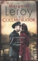 The collaborator by Margaret Leroy (Paperback)