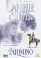 Danielle Steel's Palomino DVD (2003) Lindsay Frost, Miller (DIR) cert PG