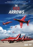 The Red Arrows DVD (2017) cert E