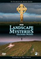 Landscape Mysteries: Volume 1 DVD (2008) Aubrey Manning cert E