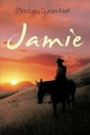 Jamie.by Durbin-Neff, Victoria New 9781475963205 Fast Free Shipping.#