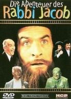 Abenteuer des Rabbi Jacob von Gérard Oury | DVD