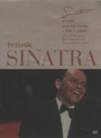 Frank Sinatra: A Man and His Music With Ella and Jobim DVD (2001) Frank Sinatra