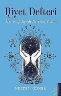 Niyet Defteri: Her Kalp Kendi Niyetinizi Yazar: Her Kalp... | Book