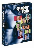 Queer as Folk - Staffel 2 (5 DVDs) | DVD
