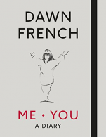 Me. You. A Diary, Frans, Dawn, ISBN 9780718187569