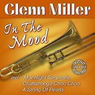 Greatest Hits | Glenn Miller | CD