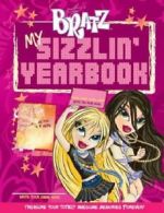Bratz Year Book: "Bratz" Musical Starz My Star Yearbook