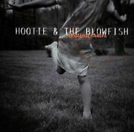 Musical Chairs | Hootie & the Blowfish | CD