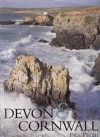 Devon & Cornwall