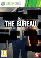 The Bureau: XCOM Declassified (Xbox 360) PEGI 16+ Shoot 'Em Up