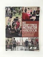 ACE Group Fitness Instructor Handbook