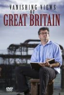 Vanishing Views of Great Britain DVD (2010) Ptolemy Dean cert E
