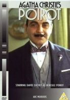 Agatha Christie's Poirot: ABC Murders DVD (2003) David Suchet, Grieve (DIR)